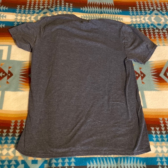 NWOT Men’s Gildan Soft Style T-Shirt Bundle - Picture 5 of 15